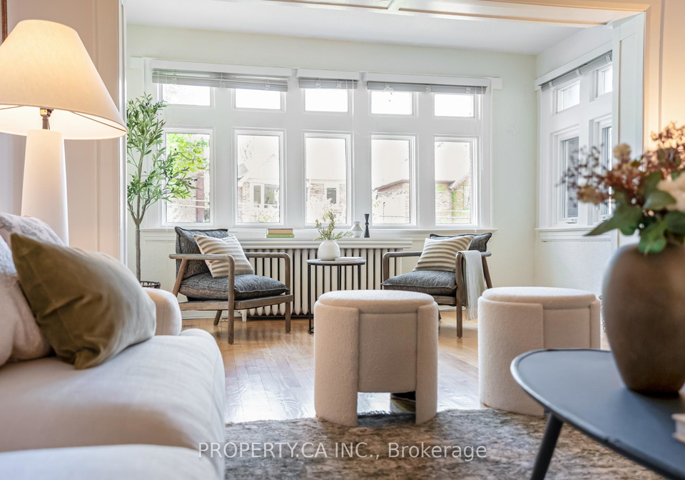 1597-bathurst-street-toronto-ontario-c12144229