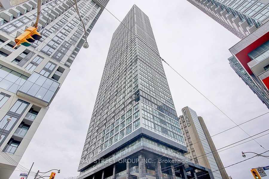 181-dundas-street-e-toronto-ontario-c12144290
