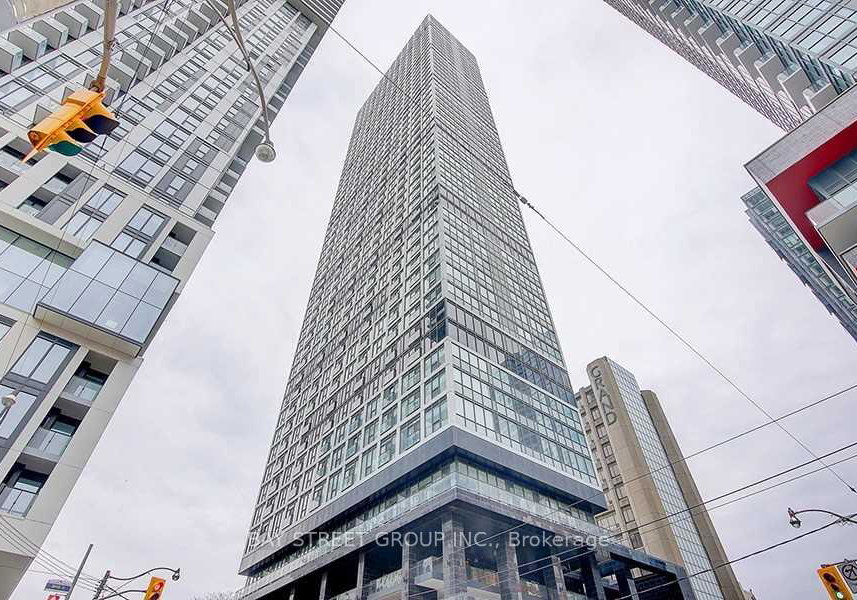 181-dundas-street-e-toronto-ontario-c12144290