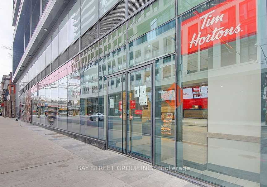 181-dundas-street-e-toronto-ontario-c12144290