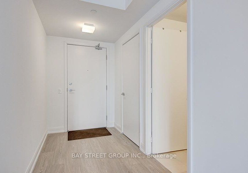 181-dundas-street-e-toronto-ontario-c12144290