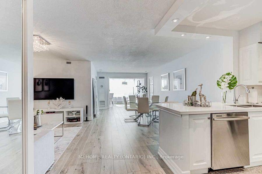 30-greenfield-avenue-n-north-york-ontario-c12144311