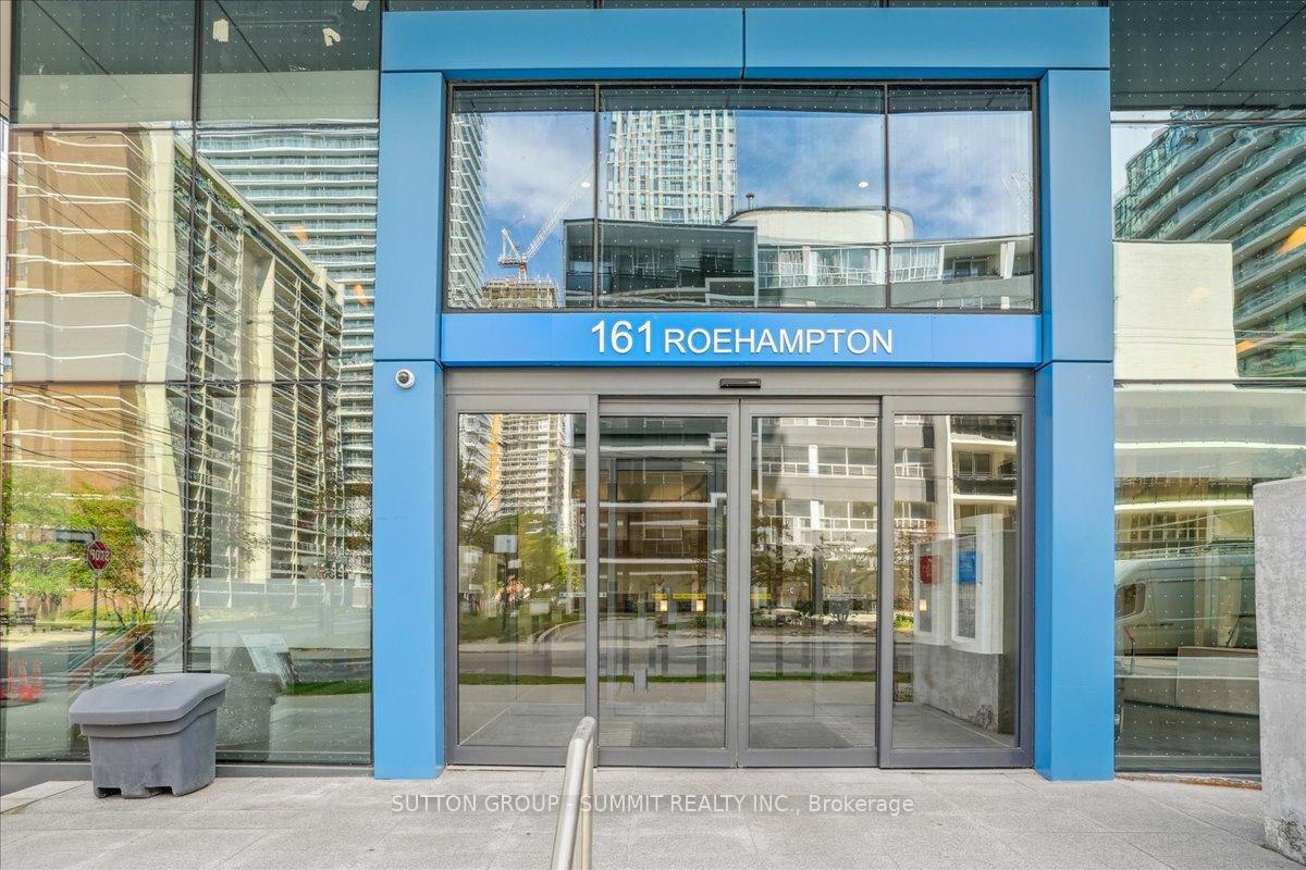 161-roehampton-avenue-toronto-ontario-c12144346