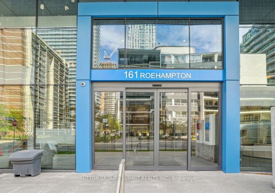 161-roehampton-avenue-toronto-ontario-c12144346