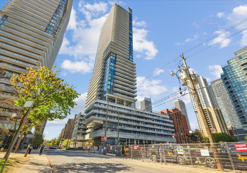 161-roehampton-avenue-toronto-ontario-c12144346