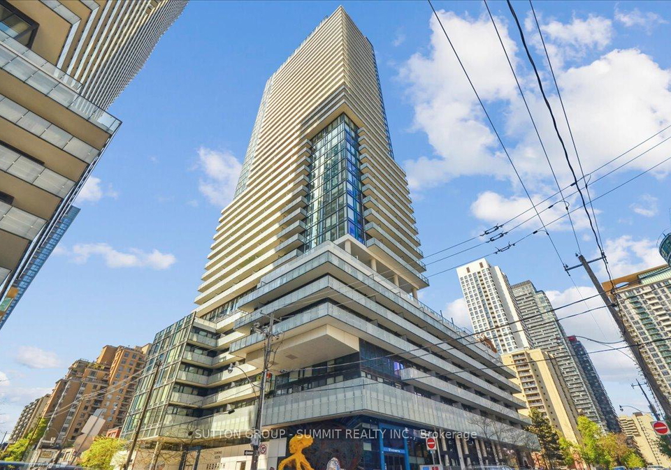 161-roehampton-avenue-toronto-ontario-c12144346