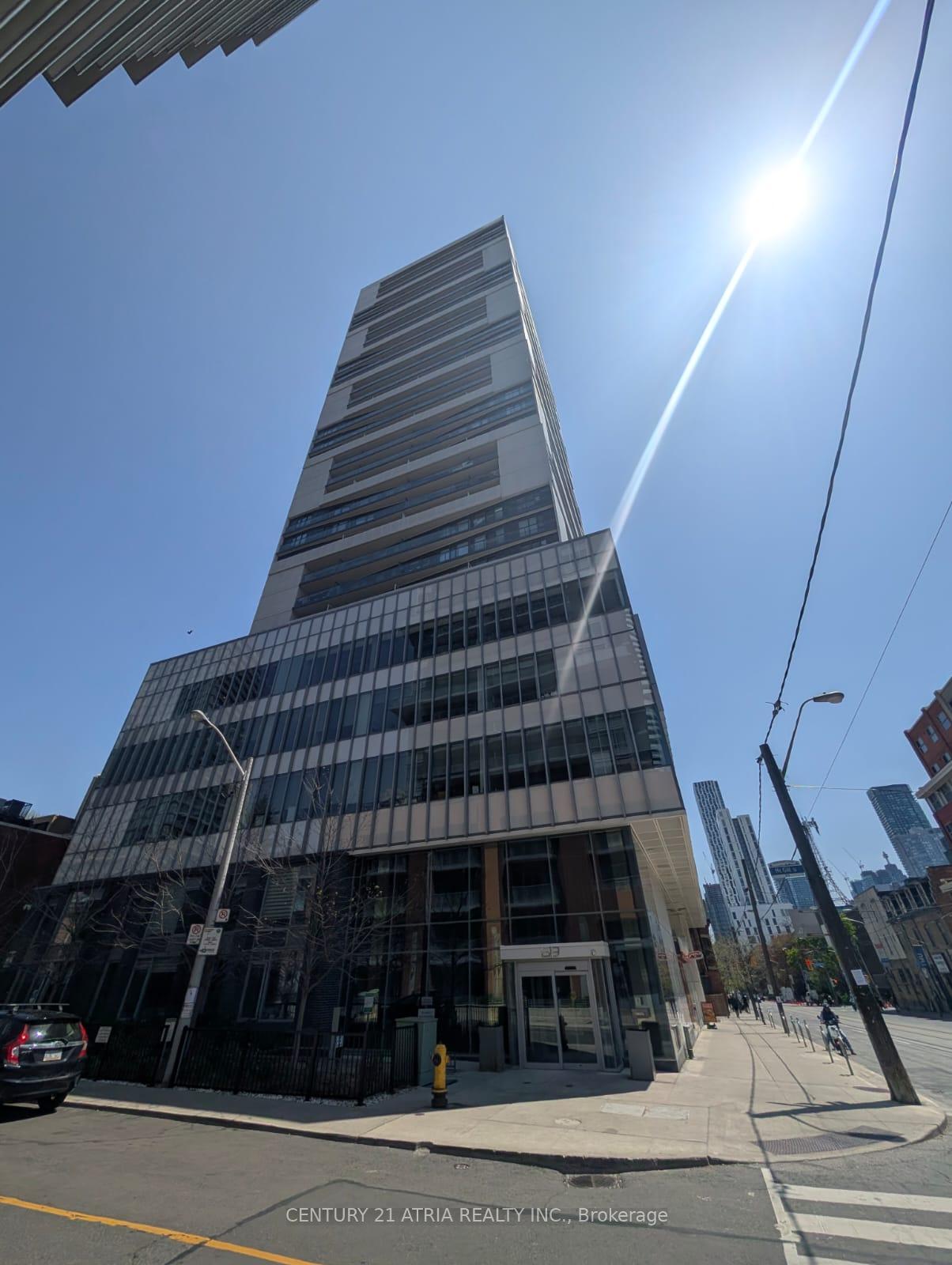 89-mcgill-street-toronto-ontario-c12144351