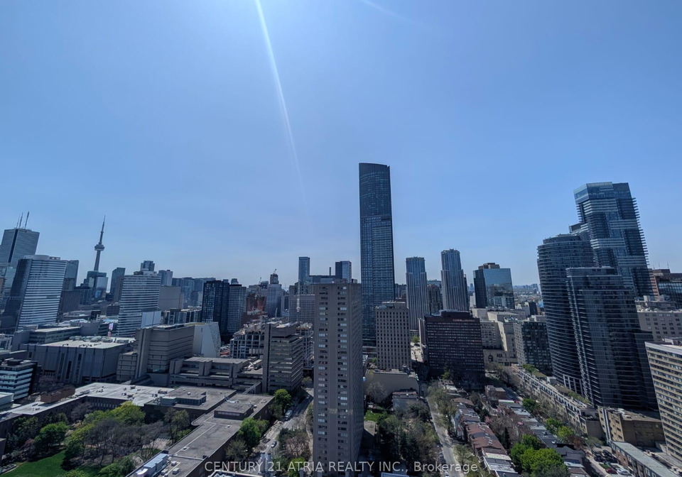 89-mcgill-street-toronto-ontario-c12144351