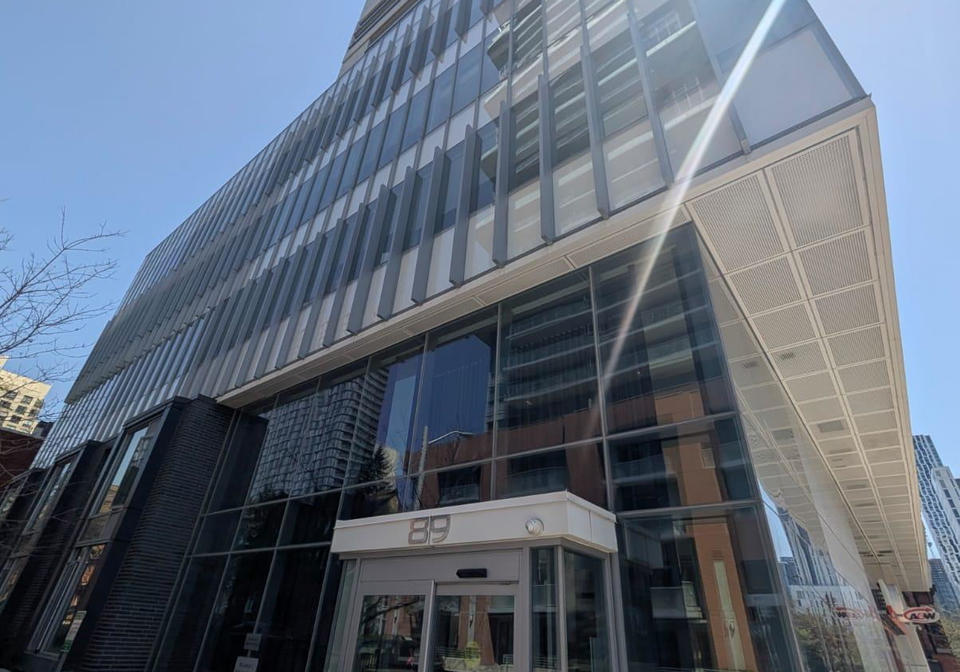 89-mcgill-street-toronto-ontario-c12144351