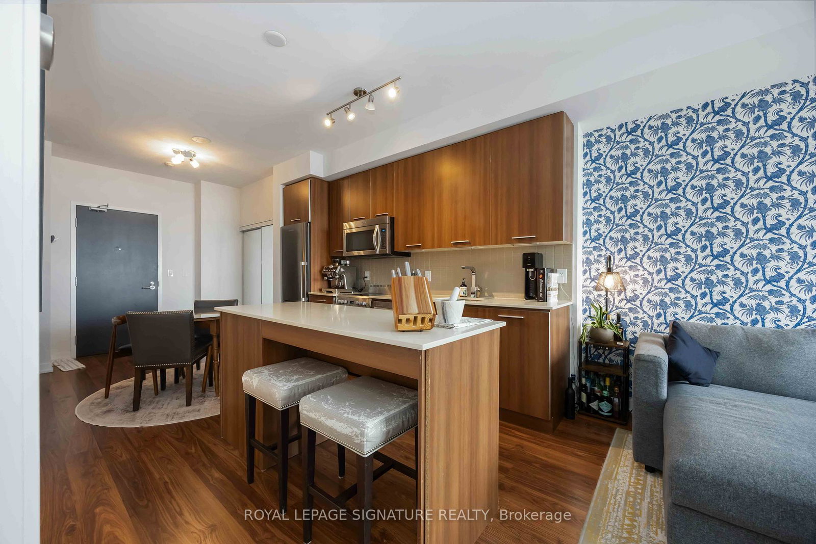 105-george-street-toronto-ontario-c12144377