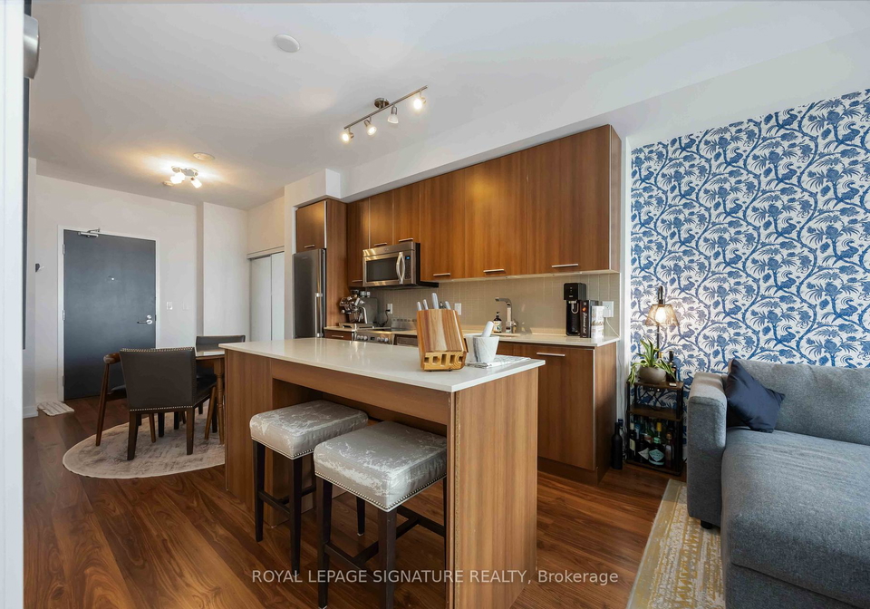 105-george-street-toronto-ontario-c12144377