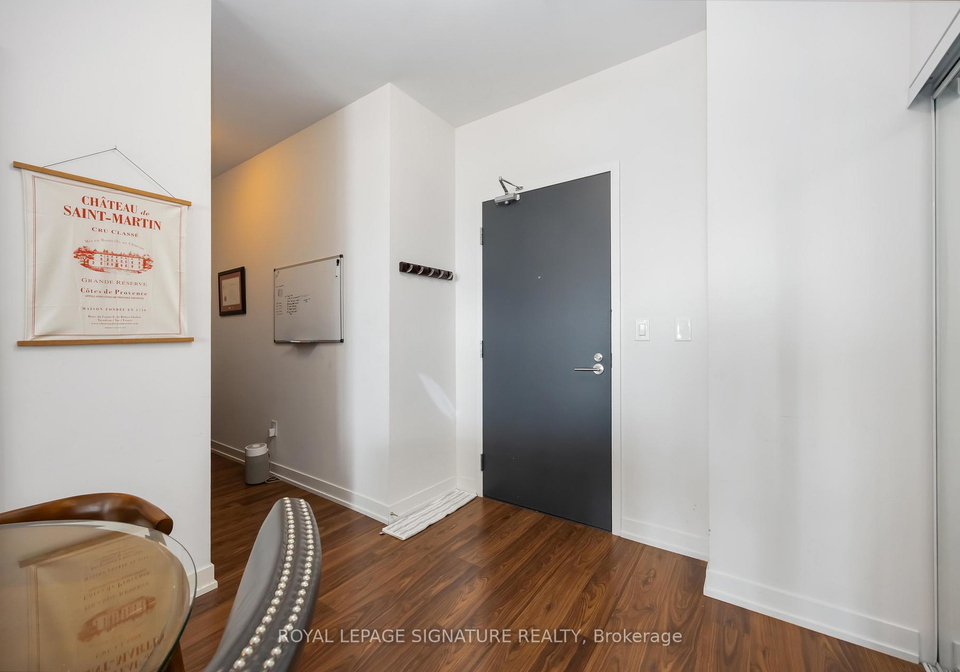 105-george-street-toronto-ontario-c12144377