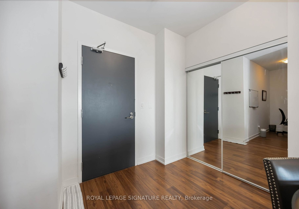105-george-street-toronto-ontario-c12144377
