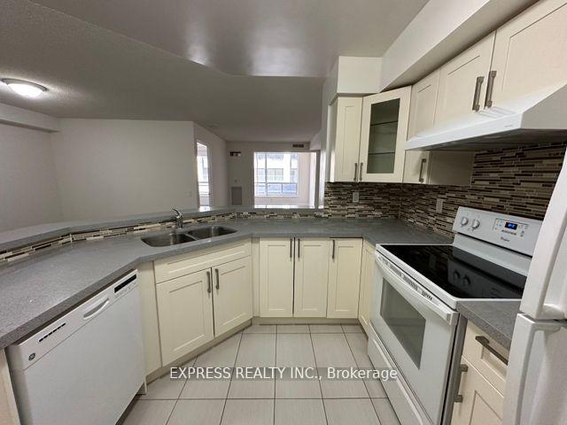 152-st-patrick-street-toronto-ontario-c12144401