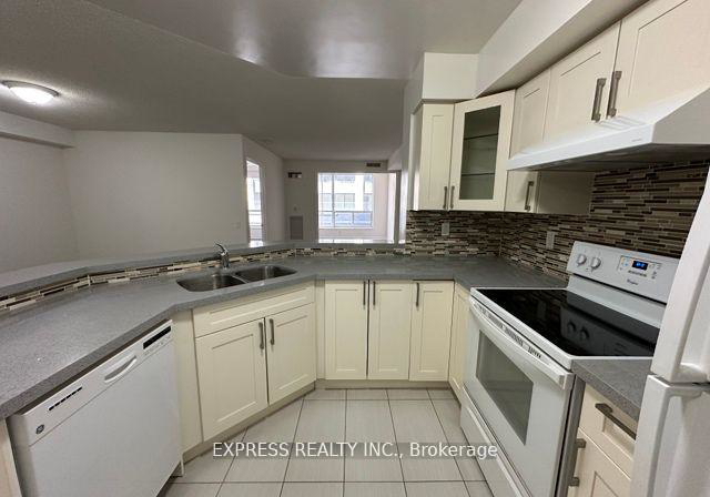152-st-patrick-street-toronto-ontario-c12144401