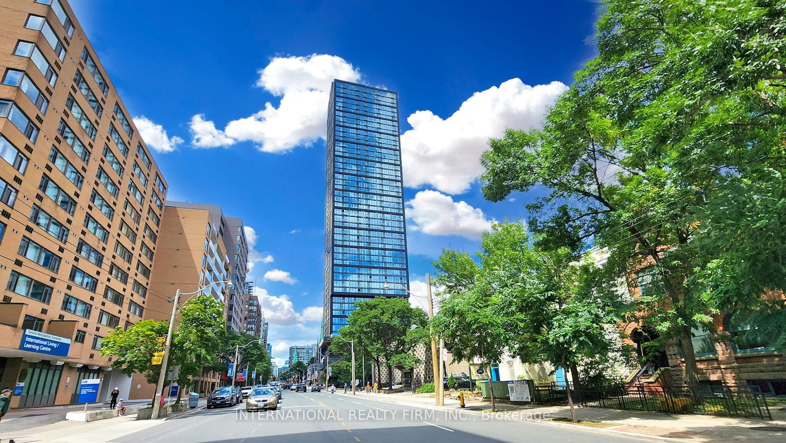 319-jarvis-st-street-ne-toronto-ontario-c12144435