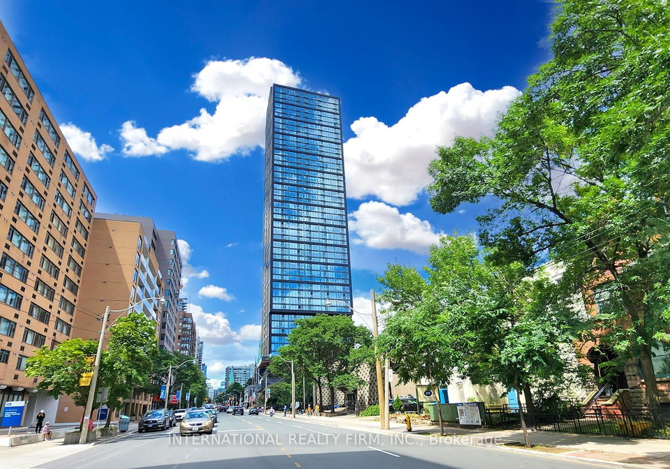 319-jarvis-st-street-ne-toronto-ontario-c12144435