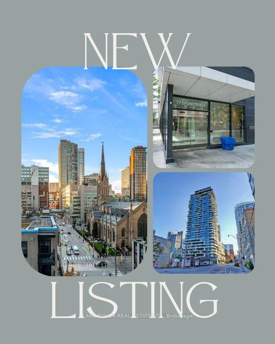 77-shuter-street-toronto-ontario-c12144552