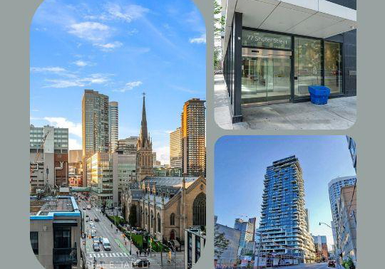 77-shuter-street-toronto-ontario-c12144552