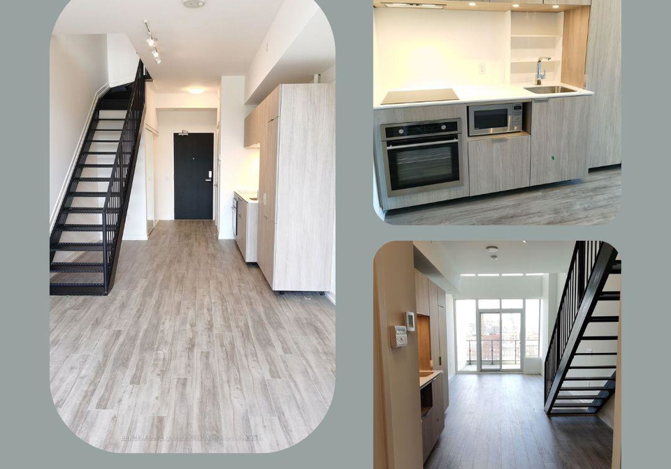 77-shuter-street-toronto-ontario-c12144552