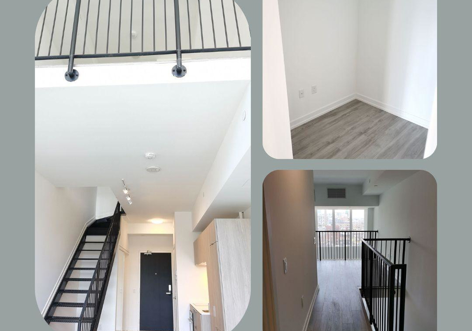 77-shuter-street-toronto-ontario-c12144552