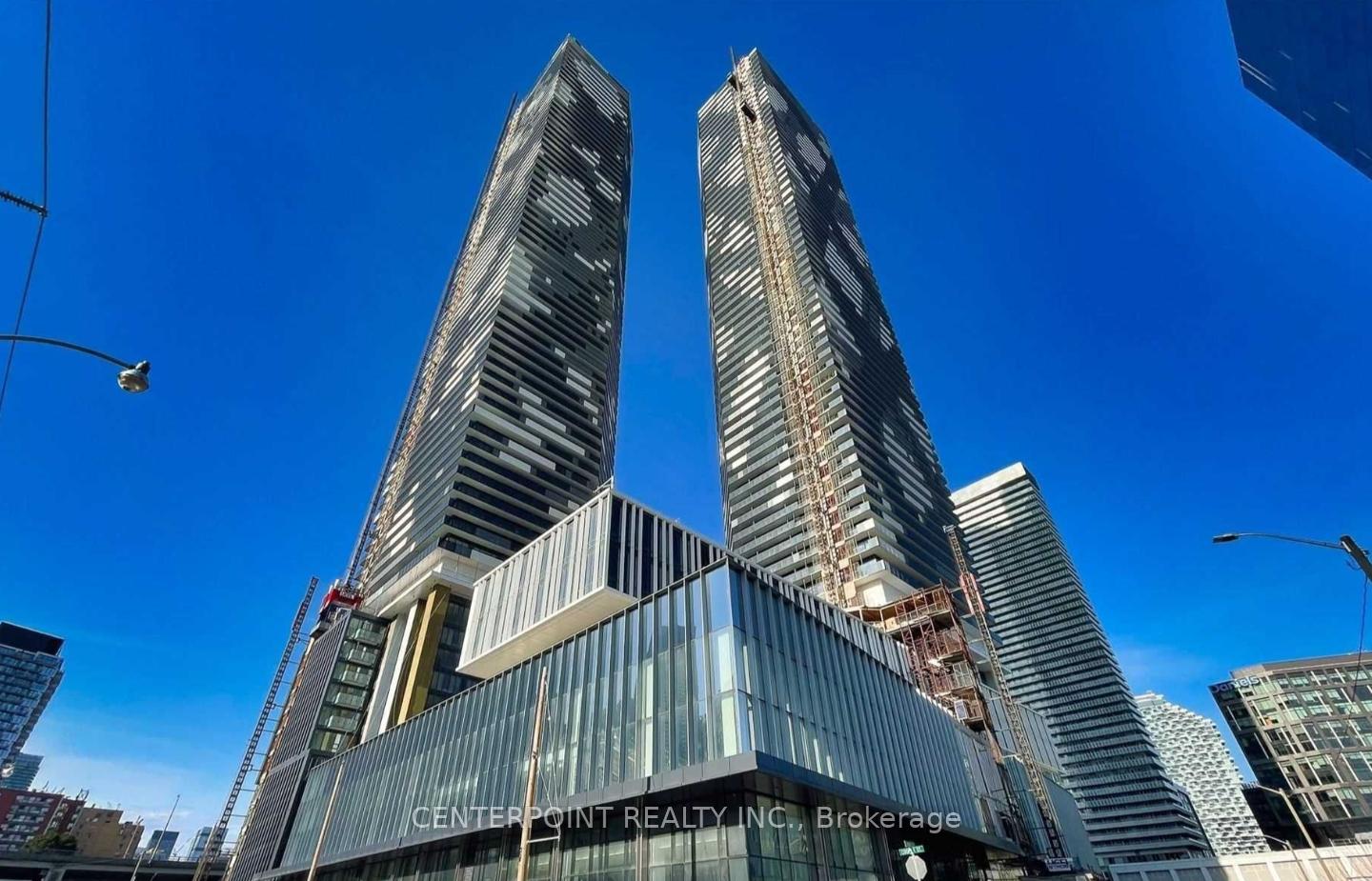 55-cooper-street-toronto-ontario-c12144601