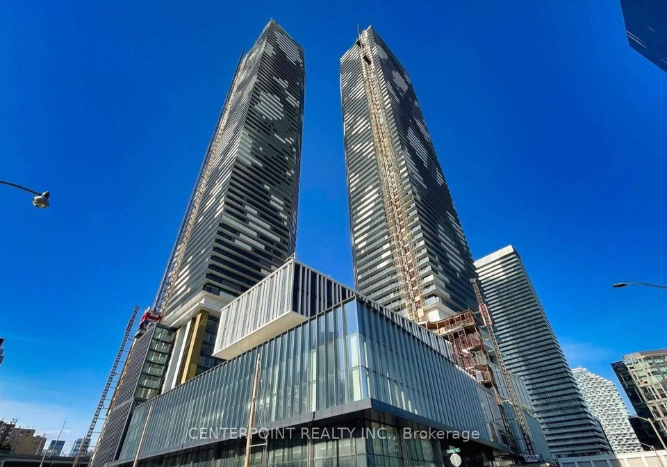 55-cooper-street-toronto-ontario-c12144601