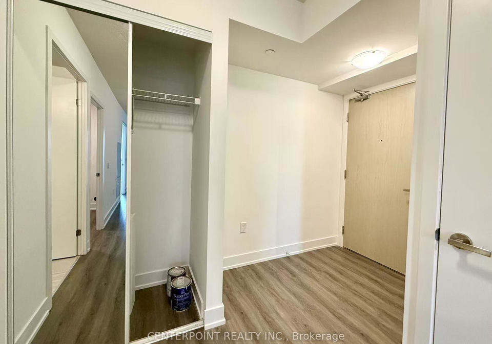 55-cooper-street-toronto-ontario-c12144601
