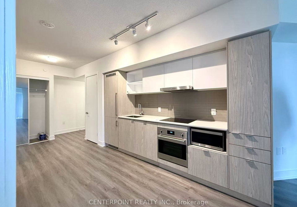 55-cooper-street-toronto-ontario-c12144601