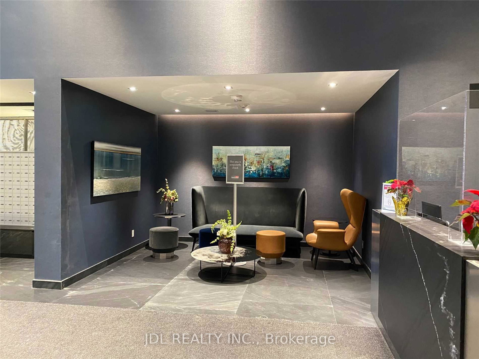 28-wellesley-street-e-toronto-ontario-c12144631