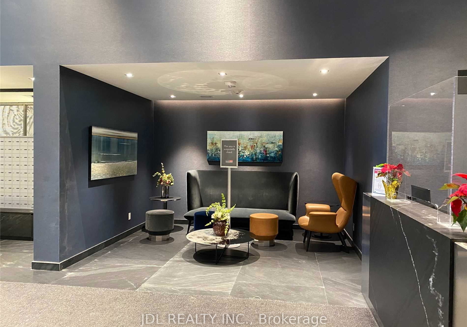 28-wellesley-street-e-toronto-ontario-c12144631
