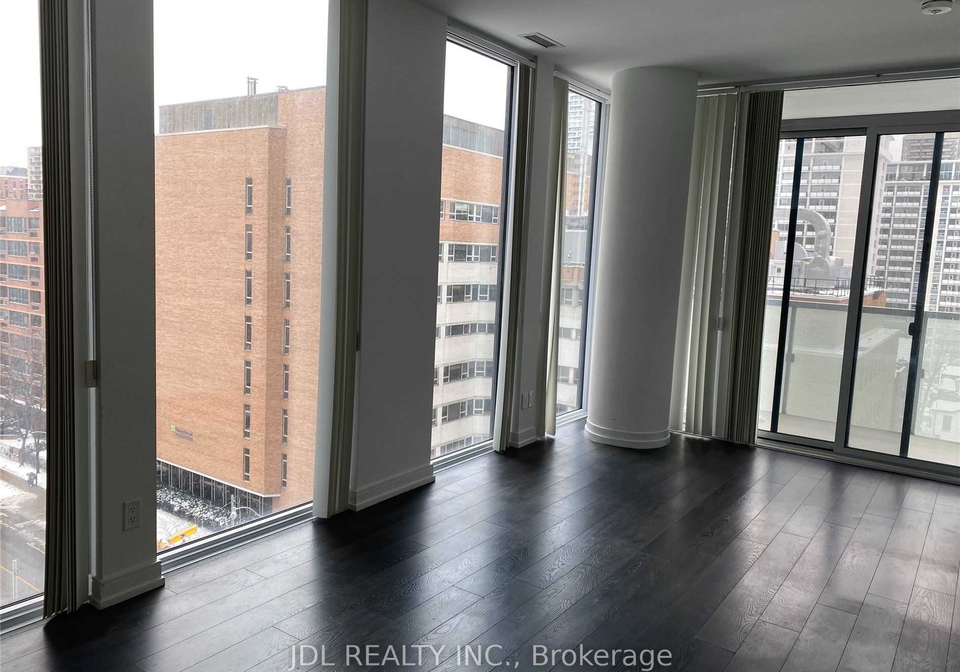 28-wellesley-street-e-toronto-ontario-c12144631