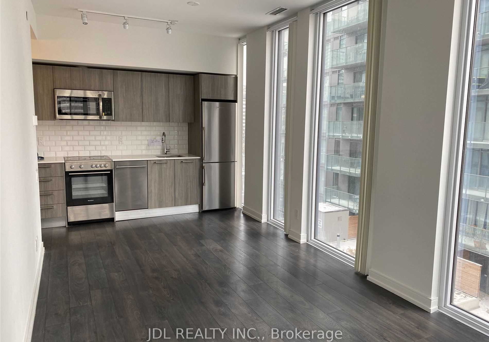 28-wellesley-street-e-toronto-ontario-c12144631