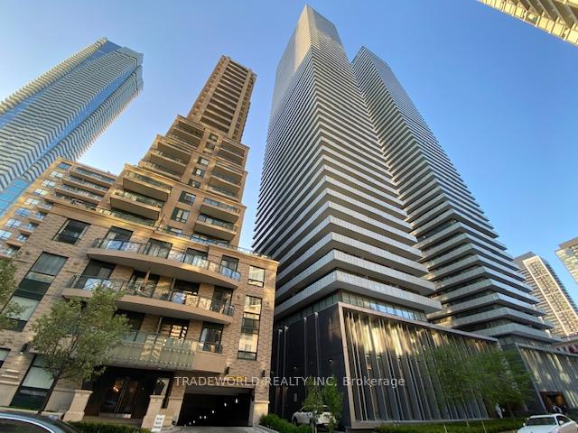 42-charles-street-e-toronto-ontario-c12144732