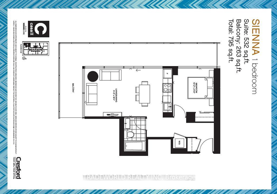 42-charles-street-e-toronto-ontario-c12144732