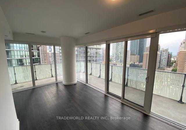 42-charles-street-e-toronto-ontario-c12144732