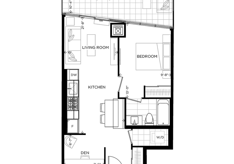 8-manor-road-e-toronto-ontario-c12144756