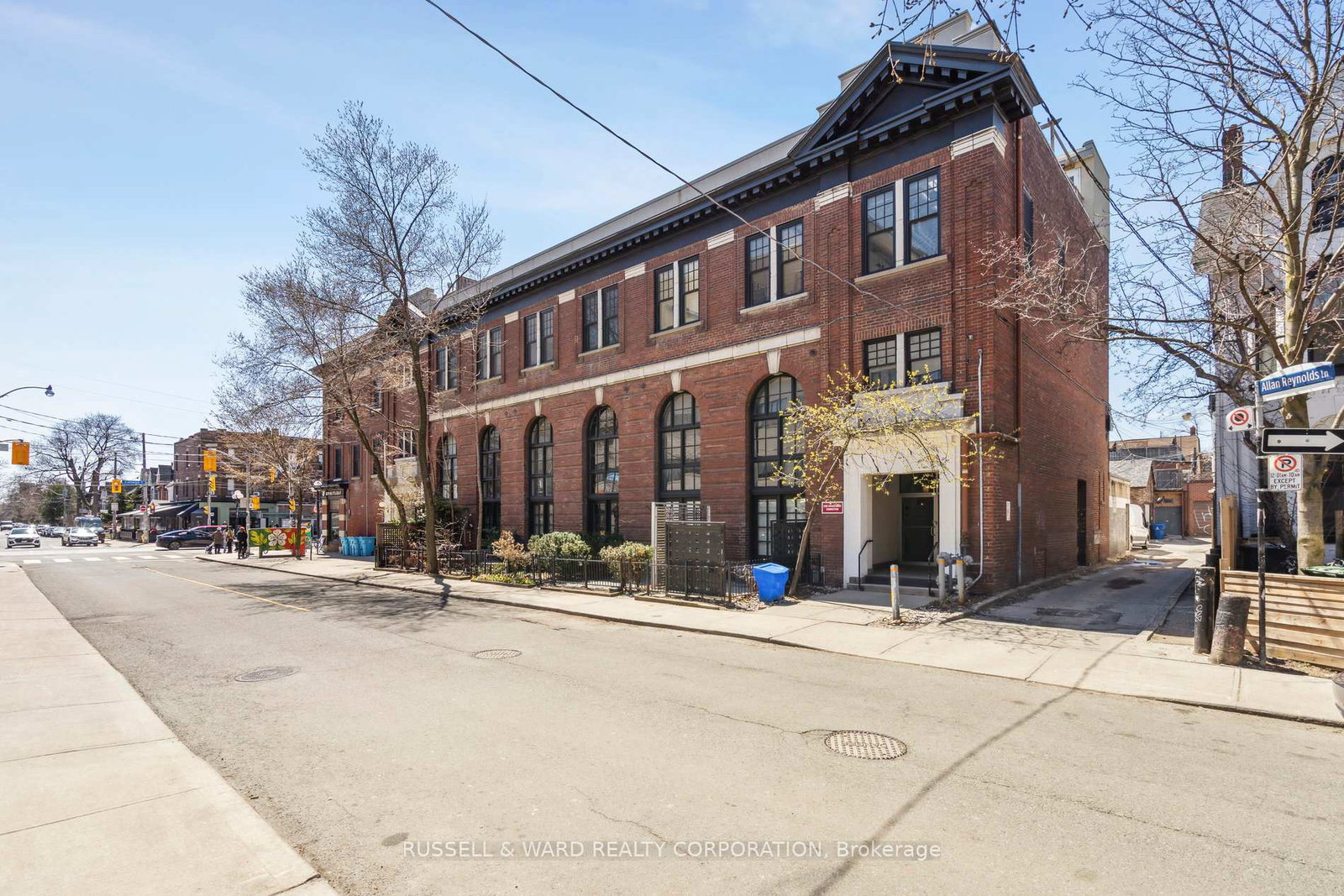 394-euclid-avenue-toronto-ontario-c12144784