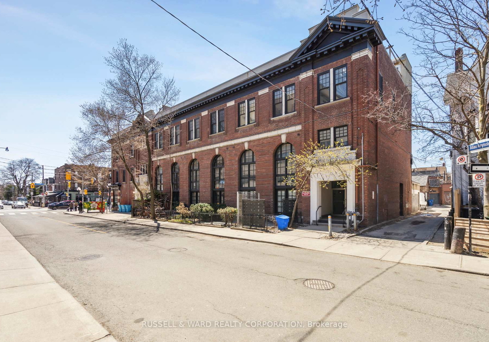 394-euclid-avenue-toronto-ontario-c12144784