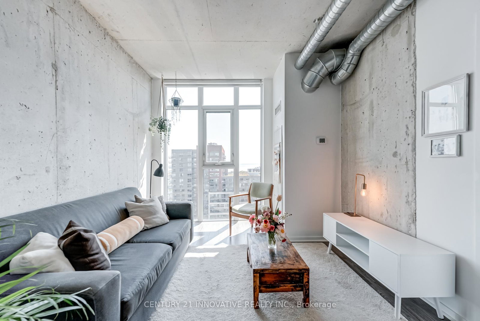150-sudbury-street-toronto-ontario-c12144789