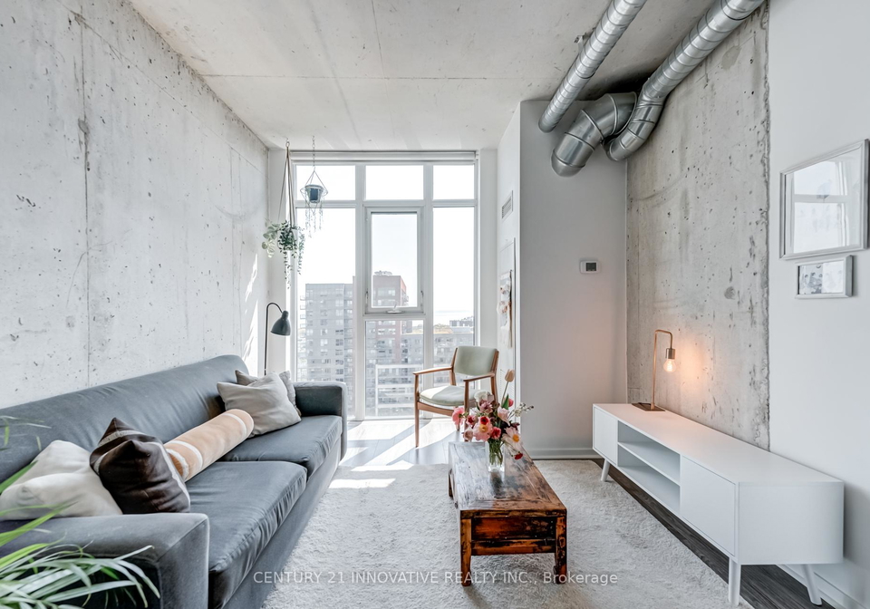 150-sudbury-street-toronto-ontario-c12144789