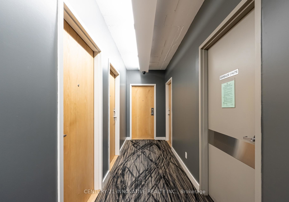 150-sudbury-street-toronto-ontario-c12144789