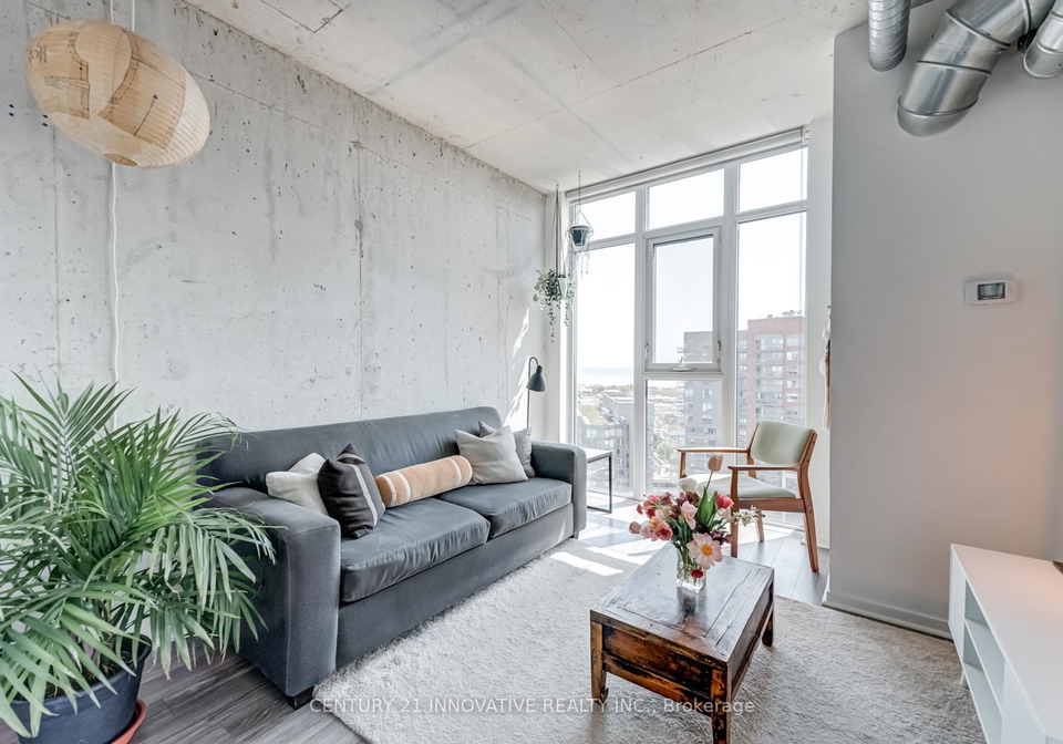 150-sudbury-street-toronto-ontario-c12144789