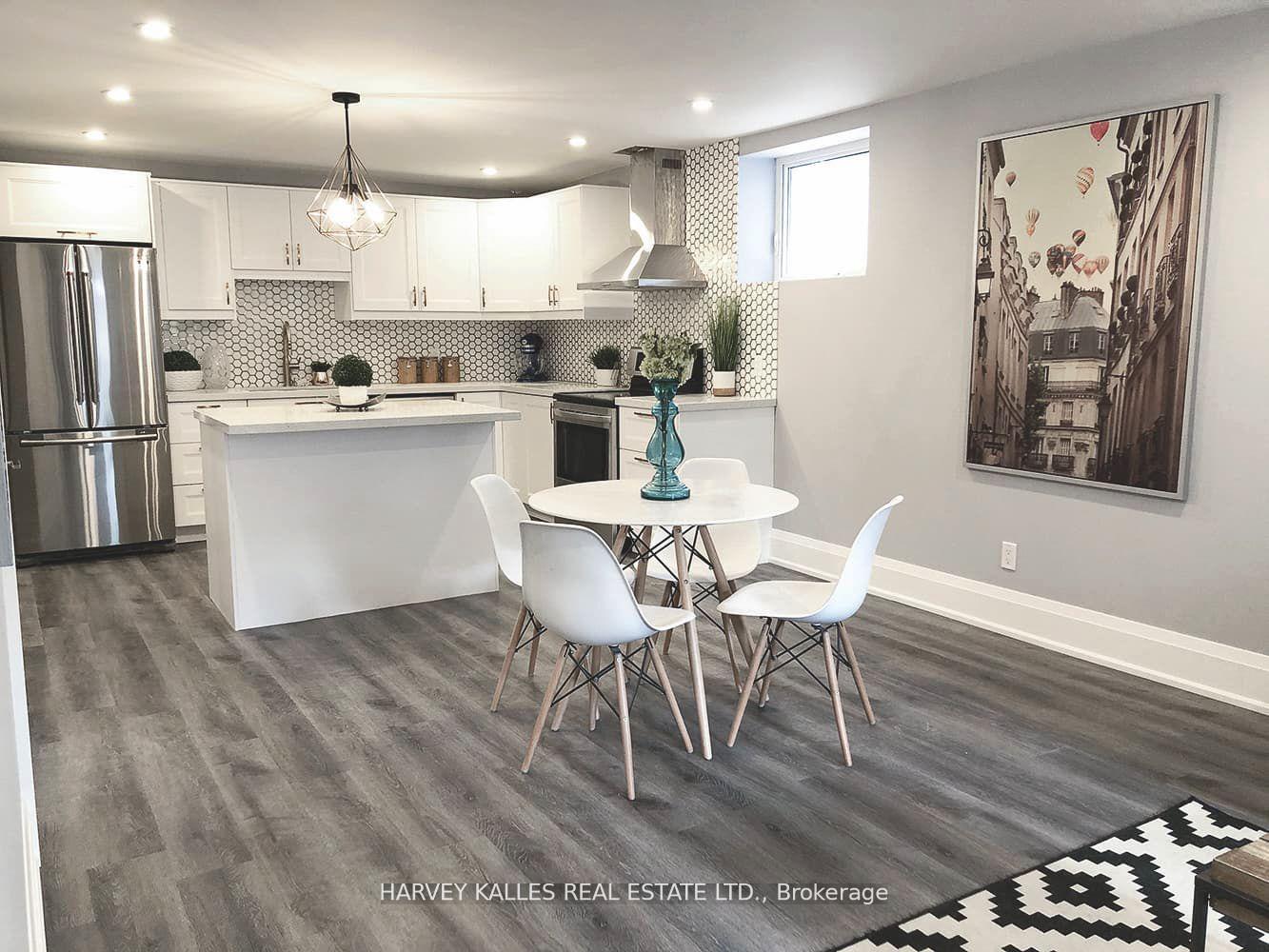 45-northcote-avenue-toronto-ontario-c12144837