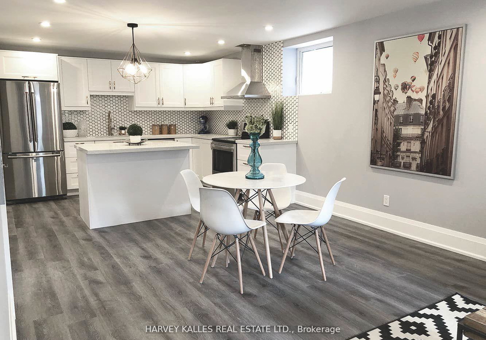 45-northcote-avenue-toronto-ontario-c12144837
