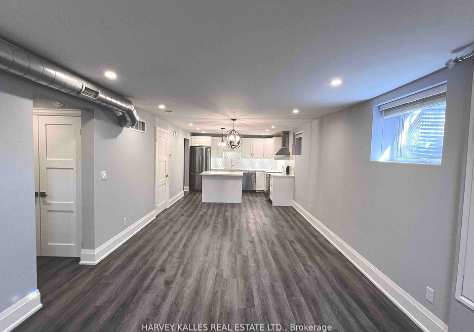 45-northcote-avenue-toronto-ontario-c12144837