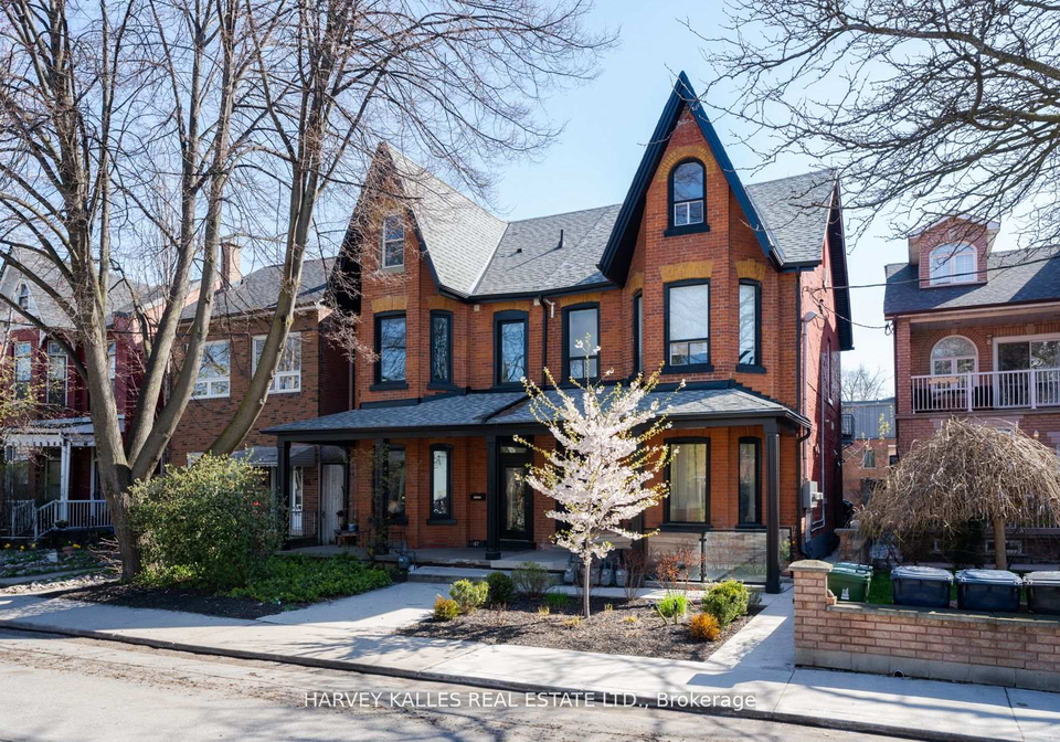 45-northcote-avenue-toronto-ontario-c12144837