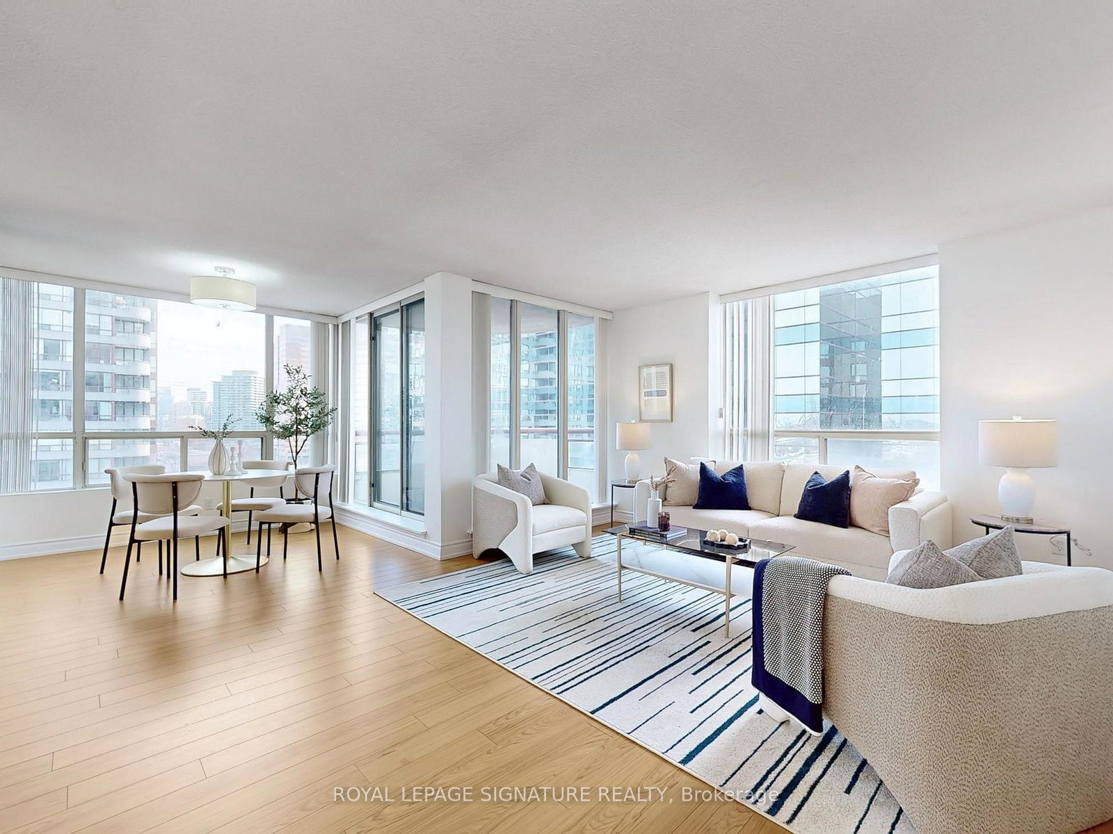 5785-yonge-street-north-york-ontario-c12144886