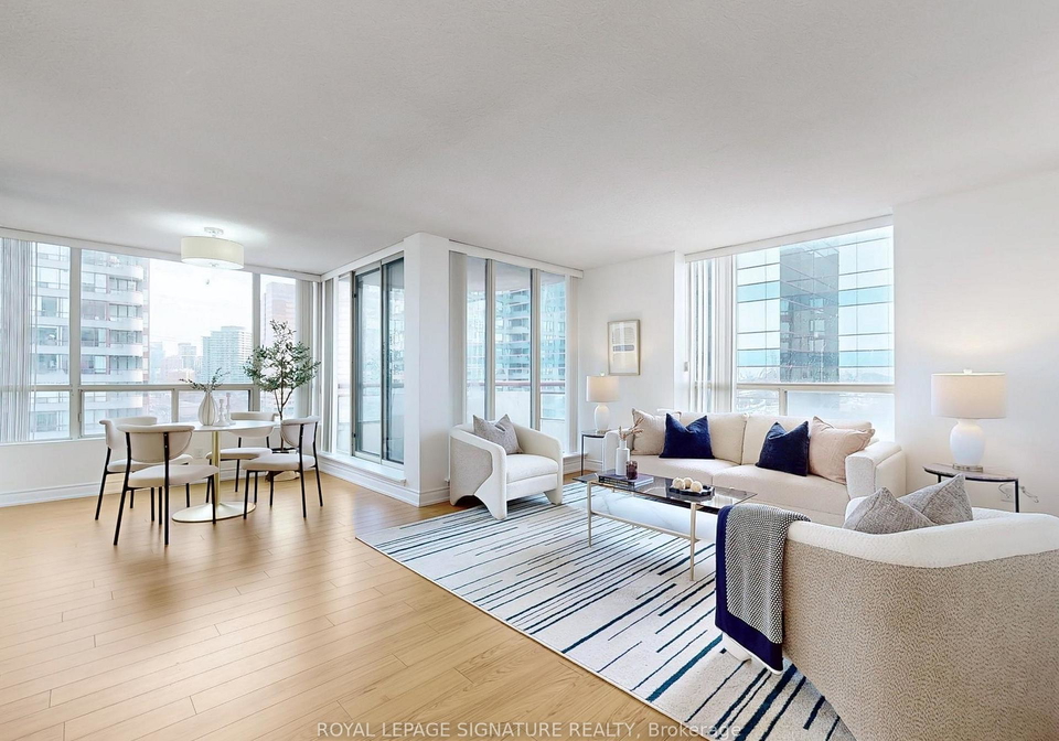 5785-yonge-street-north-york-ontario-c12144886