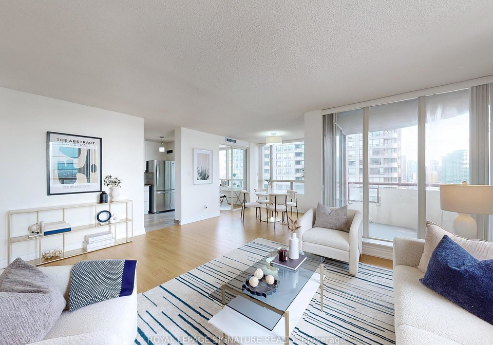 5785-yonge-street-north-york-ontario-c12144886